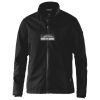 Redmond men – elegant technical jacket Thumbnail