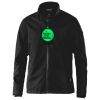 Redmond men – elegant technical jacket Thumbnail