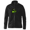 Redmond men – elegant technical jacket Thumbnail