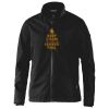 Redmond men – elegant technical jacket Thumbnail