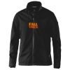 Redmond men – elegant technical jacket Thumbnail