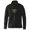 Redmond men – elegant technical jacket Thumbnail
