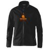 Redmond men – elegant technical jacket Thumbnail