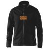 Redmond men – elegant technical jacket Thumbnail