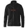 Redmond men – elegant technical jacket Thumbnail