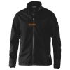Redmond men – elegant technical jacket Thumbnail