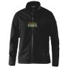 Redmond men – elegant technical jacket Thumbnail