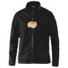 Redmond men – elegant technical jacket Thumbnail