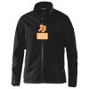 Redmond men – elegant technical jacket Thumbnail