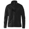 Redmond men – elegant technical jacket Thumbnail