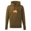 Men's Anthem hoodie Thumbnail