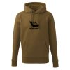 Men's Anthem hoodie Thumbnail