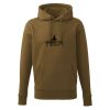 Men's Anthem hoodie Thumbnail