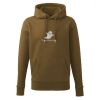 Men's Anthem hoodie Thumbnail