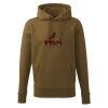 Men's Anthem hoodie Thumbnail