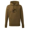 Men's Anthem hoodie Thumbnail