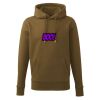 Men's Anthem hoodie Thumbnail