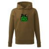 Men's Anthem hoodie Thumbnail