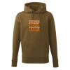 Men's Anthem hoodie Thumbnail