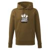 Men's Anthem hoodie Thumbnail