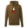 Men's Anthem hoodie Thumbnail