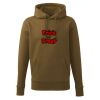 Men's Anthem hoodie Thumbnail