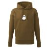 Men's Anthem hoodie Thumbnail