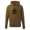 Men's Anthem hoodie Thumbnail