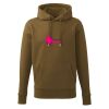Men's Anthem hoodie Thumbnail