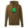 Men's Anthem hoodie Thumbnail