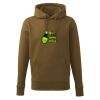 Men's Anthem hoodie Thumbnail