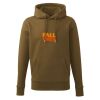 Men's Anthem hoodie Thumbnail