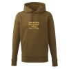Men's Anthem hoodie Thumbnail
