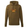 Men's Anthem hoodie Thumbnail