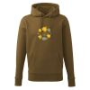 Men's Anthem hoodie Thumbnail