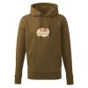 Men's Anthem hoodie Thumbnail
