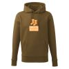 Men's Anthem hoodie Thumbnail