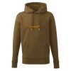 Men's Anthem hoodie Thumbnail