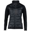 Women’s Stillwater – premium hybrid down jacket Thumbnail