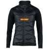 Women’s Stillwater – premium hybrid down jacket Thumbnail