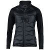 Women’s Stillwater – premium hybrid down jacket Thumbnail