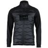 Stillwater – premium hybrid down jacket Thumbnail