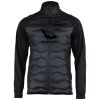 Stillwater – premium hybrid down jacket Thumbnail