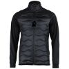 Stillwater – premium hybrid down jacket Thumbnail
