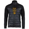 Stillwater – premium hybrid down jacket Thumbnail