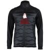 Stillwater – premium hybrid down jacket Thumbnail