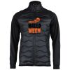 Stillwater – premium hybrid down jacket Thumbnail