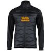 Stillwater – premium hybrid down jacket Thumbnail