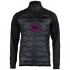 Stillwater – premium hybrid down jacket Thumbnail