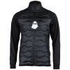 Stillwater – premium hybrid down jacket Thumbnail